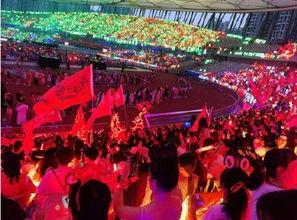 今日吃瓜最新爆料演唱会,演唱会现场爆笑连连，精彩瞬间盘点